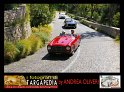 3- Fiat Sperandeo 1100 Sport - Monte Pellegrino (4)